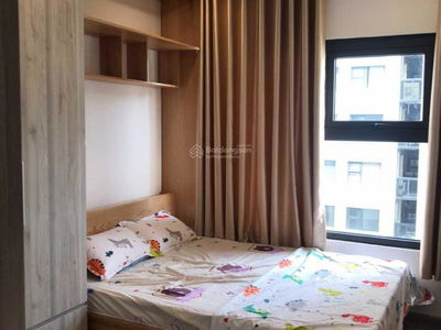 Vinhomes Ocean Park Gia Lam Project, Vietnam Vinhomes Ocean Park Gia Lam Project, Vietnam