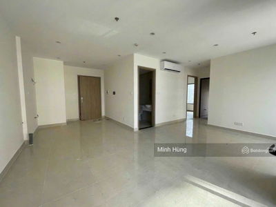 Vinhomes Ocean Park Gia Lam Project