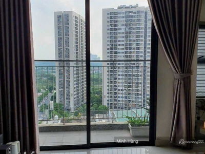 Vinhomes Ocean Park Gia Lam Project, Vietnam Vinhomes Ocean Park Gia Lam Project, Vietnam