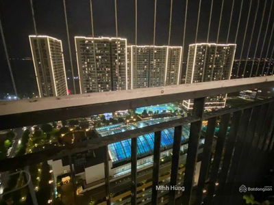 Vinhomes Ocean Park Gia Lam Project, Vietnam Vinhomes Ocean Park Gia Lam Project, Vietnam