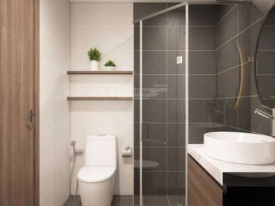 Nguyen Phuc Nguyen Building, Vietnam Nguyen Phuc Nguyen Building, Vietnam