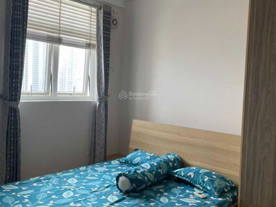 Harmony Tower Project, Vietnam  Harmony Tower Project, Vietnam