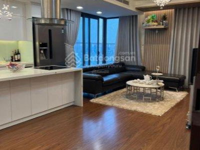 Dich Vong New Urban Area Project, Vietnam Dich Vong New Urban Area Project, Vietnam