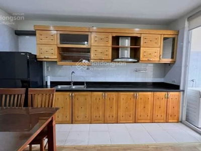 Constrexim Complex Project, Vietnam Constrexim Complex Project, Vietnam