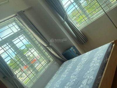 Vo Van Kiet Street, Vietnam Vo Van Kiet Street, Vietnam