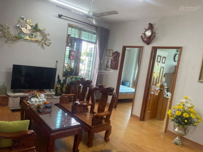 Vo Van Kiet Street, Vietnam  Vo Van Kiet Street, Vietnam