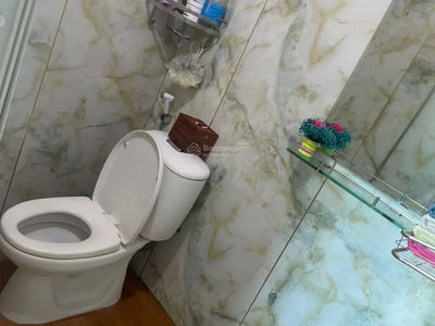 Vo Van Kiet Street, Vietnam Vo Van Kiet Street, Vietnam