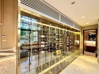 The Infiniti Riviera Point, Vietnam The Infiniti Riviera Point, Vietnam