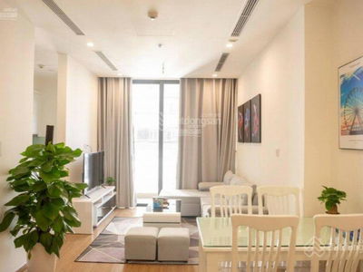 - 99 Tran Binh, Vietnam - 99 Tran Binh, Vietnam