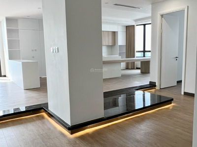 Indochina Plaza Project, Vietnam Indochina Plaza Project, Vietnam