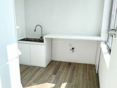 Indochina Plaza Project, Vietnam Indochina Plaza Project, Vietnam