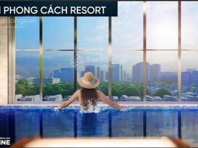 Capital Elite Project, Vietnam Capital Elite Project, Vietnam