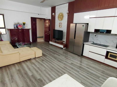 VP3 Linh Dam, Vietnam VP3 Linh Dam, Vietnam