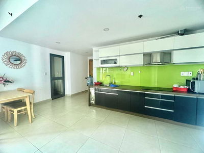 Masteri Thao Dien, Vietnam Masteri Thao Dien, Vietnam