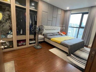 Trung Hoa Nhan Chinh Project, Vietnam Trung Hoa Nhan Chinh Project, Vietnam