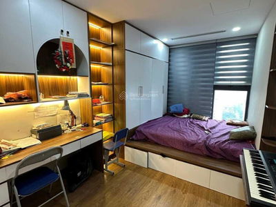 The Park Home, Vietnam The Park Home, Vietnam