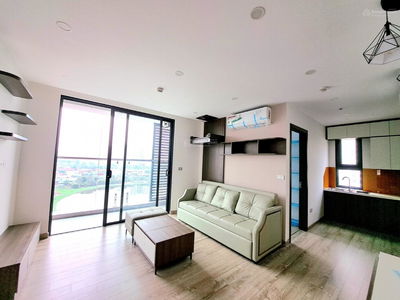 Thanh Binh Garden Project, Vietnam Thanh Binh Garden Project, Vietnam