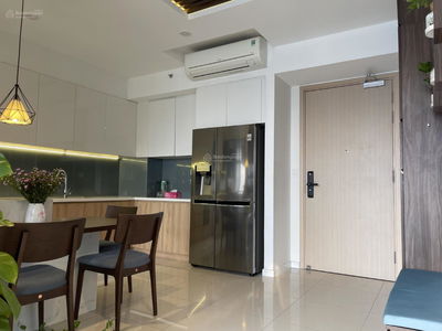 Palm Heights, Vietnam Palm Heights, Vietnam