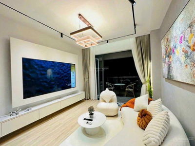 Riverside Residence, Vietnam  Riverside Residence, Vietnam