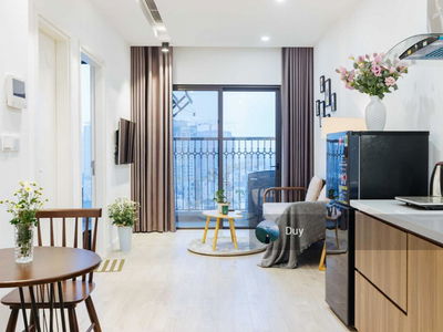 D'. El Dorado, Vietnam D'. El Dorado, Vietnam