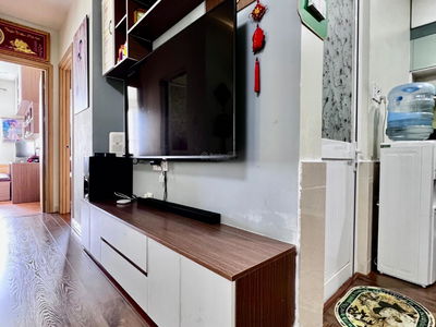 Dream Home Palace, Vietnam  Dream Home Palace, Vietnam