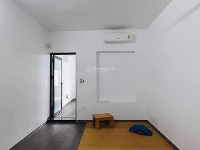 Thai Ha Street, Vietnam Thai Ha Street, Vietnam