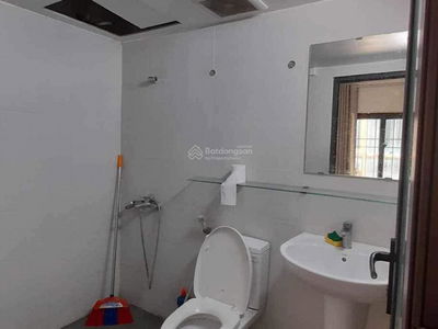 Thai Ha Street, Vietnam Thai Ha Street, Vietnam