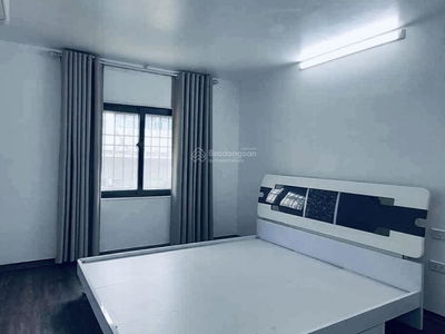 Thai Ha Street, Vietnam Thai Ha Street, Vietnam