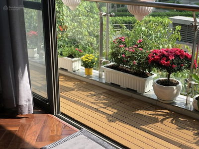 Riverpark Premier, Vietnam Riverpark Premier, Vietnam