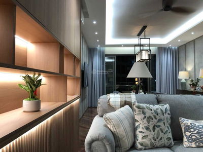 Riverpark Premier, Vietnam Riverpark Premier, Vietnam