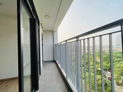 Hanoi Paragon Project, Vietnam Hanoi Paragon Project, Vietnam