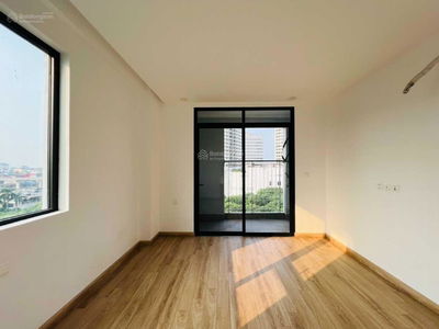 Hanoi Paragon Project, Vietnam Hanoi Paragon Project, Vietnam