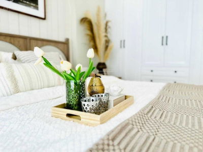 Riverside Residence, Vietnam Riverside Residence, Vietnam