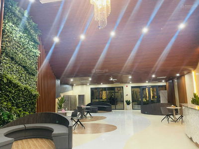 Happy One Premier Thanh Loc, Vietnam Happy One Premier Thanh Loc, Vietnam