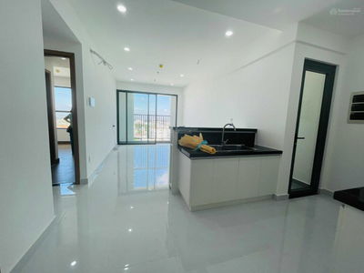 Happy One Premier Thanh Loc, Vietnam Happy One Premier Thanh Loc, Vietnam