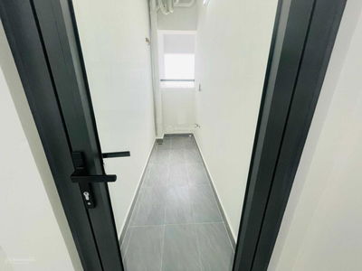 Happy One Premier Thanh Loc, Vietnam Happy One Premier Thanh Loc, Vietnam