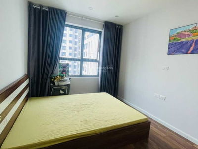 Goldmark City, Vietnam Goldmark City, Vietnam