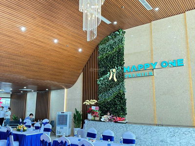 Happy One Premier Thanh Loc, Vietnam Happy One Premier Thanh Loc, Vietnam