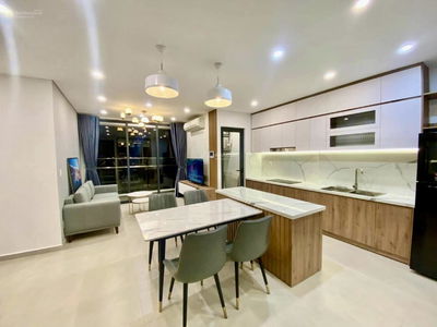 Thu Thiem Dragon, Vietnam Thu Thiem Dragon, Vietnam