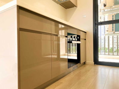 Masteri Center Point, Vietnam Masteri Center Point, Vietnam