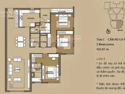 Mulberry Lane Project, Vietnam Mulberry Lane Project, Vietnam