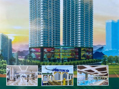 MHD Trung Van Project MHD Trung Van Project