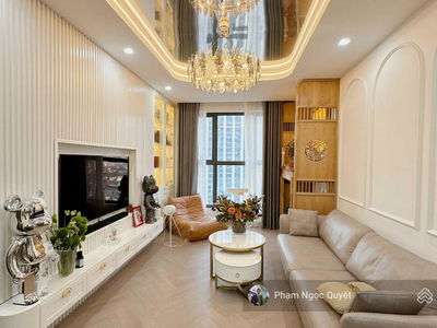 A10-A14 Nam Trung Yen, Vietnam A10-A14 Nam Trung Yen, Vietnam