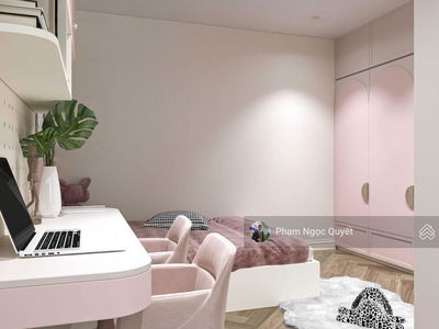 A10-A14 Nam Trung Yen, Vietnam A10-A14 Nam Trung Yen, Vietnam