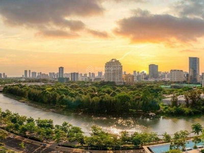 The Peak, Vietnam The Peak, Vietnam