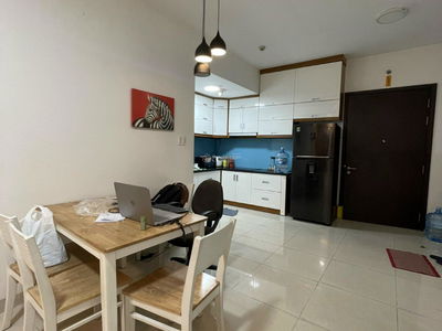 Celadon City, Vietnam Celadon City, Vietnam