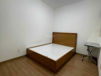 Celadon City, Vietnam Celadon City, Vietnam