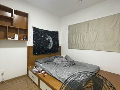 Celadon City, Vietnam Celadon City, Vietnam