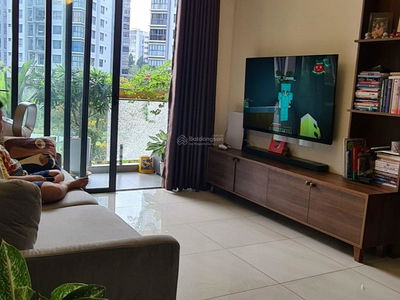 Celadon City, Vietnam Celadon City, Vietnam