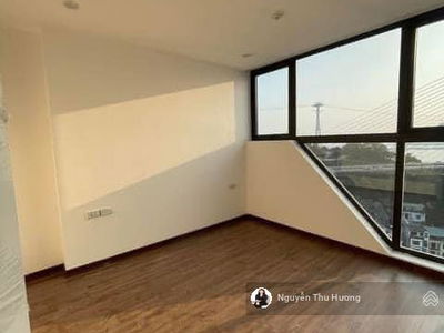 Green Diamond Project, Vietnam  Green Diamond Project, Vietnam